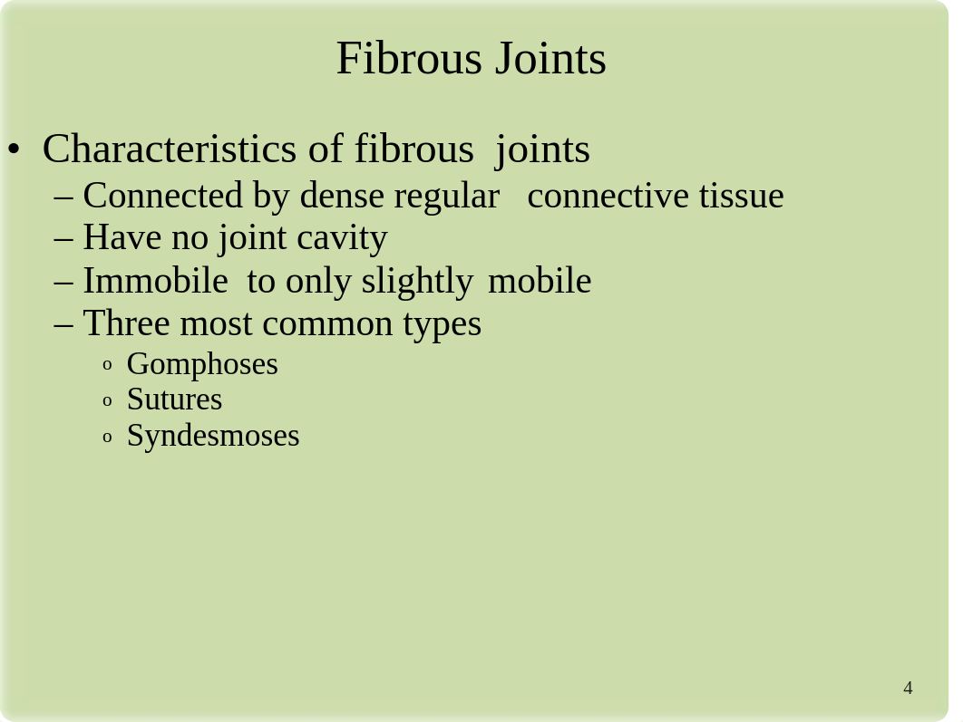 Chap 9 - Joints.pdf_d84h8e74th0_page4