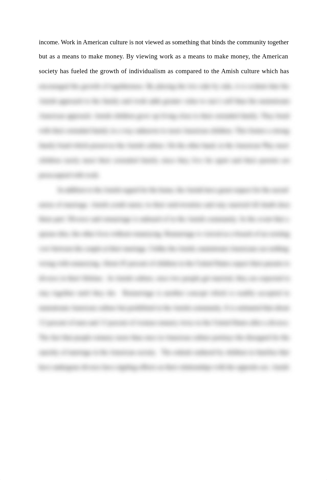 The Amish Way - Informal Essay_d84ha13qsr1_page2