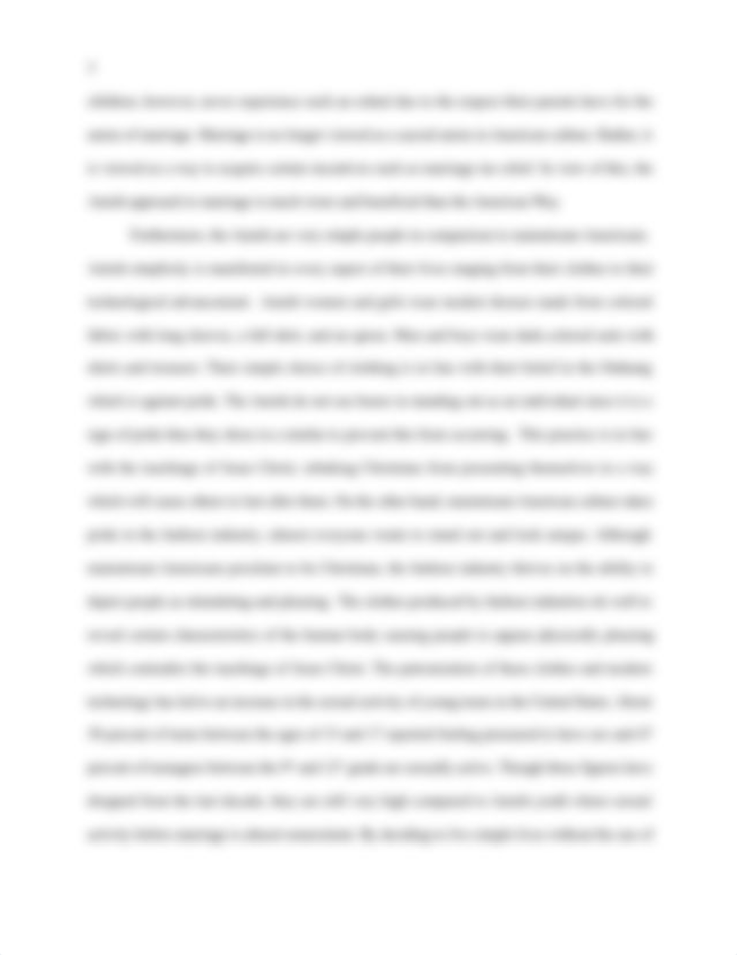 The Amish Way - Informal Essay_d84ha13qsr1_page3