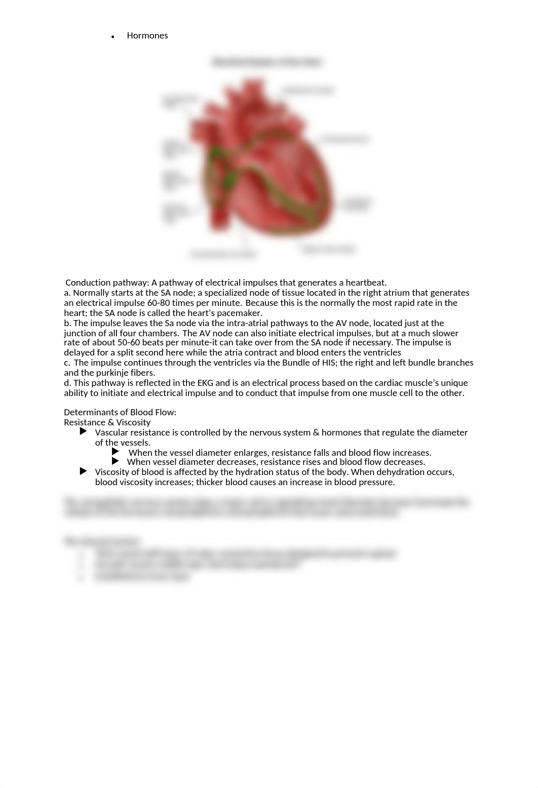 cardiovascular outline 2020.doc_d84hl8z52tu_page4