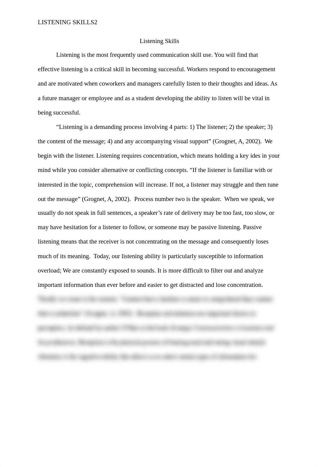 BAMM Research Paper.docx_d84hm085bze_page2