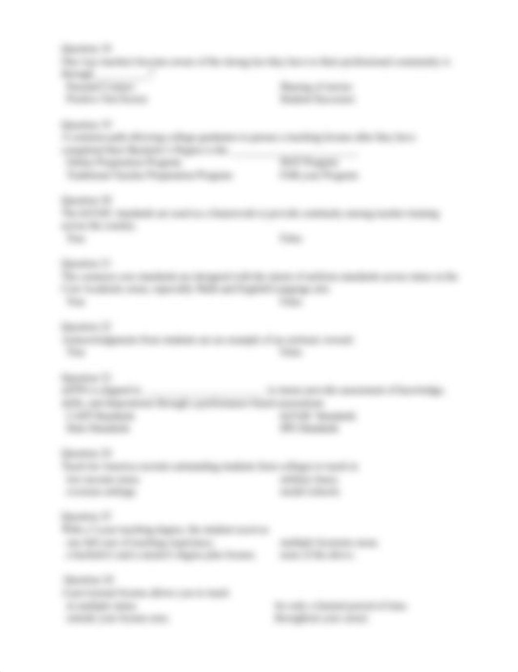 EDUC 1301 Chapter 1-5 Study Sheet.docx_d84htriab9d_page3