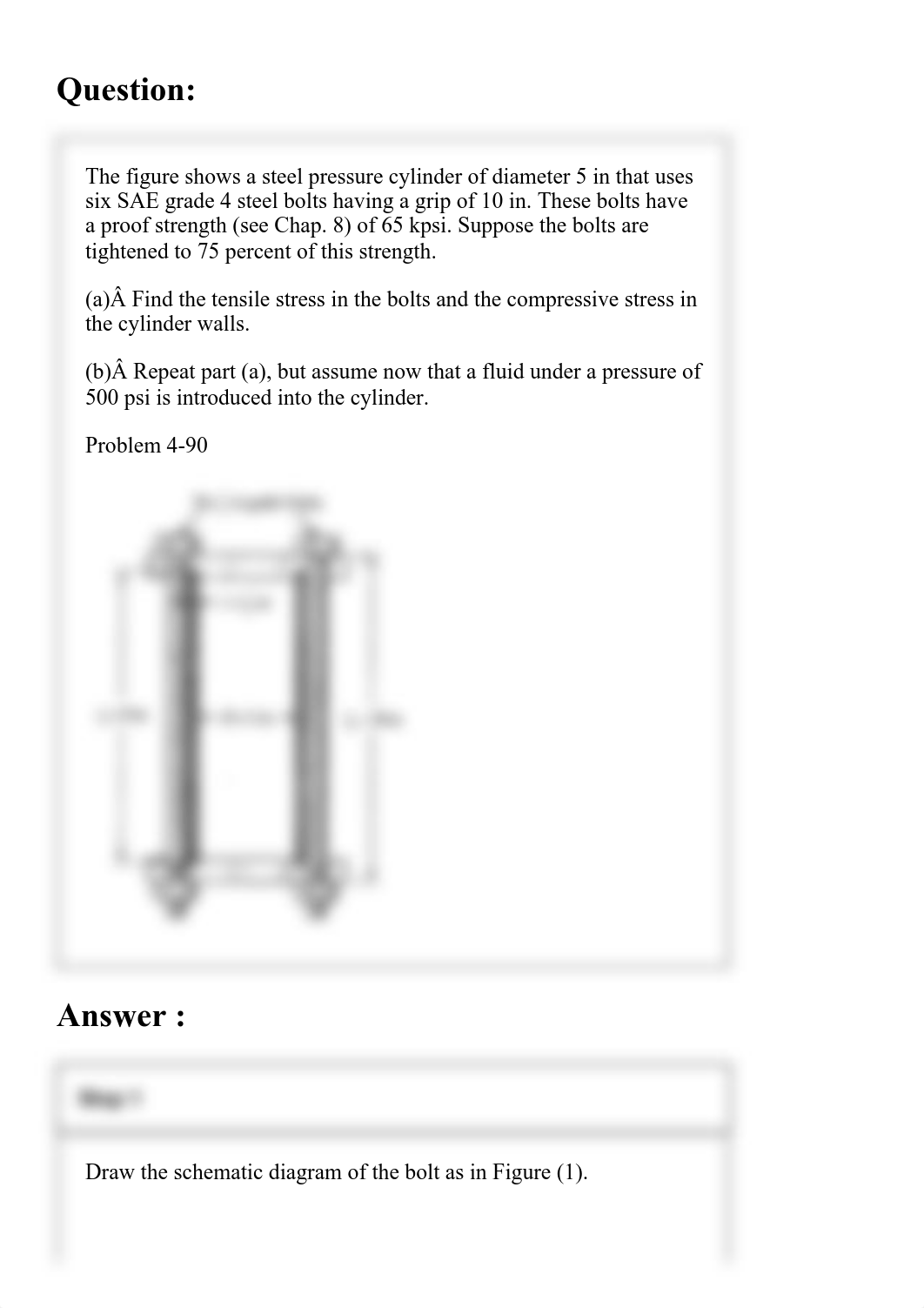 Exam (1321).pdf_d84hvd5rh2b_page1