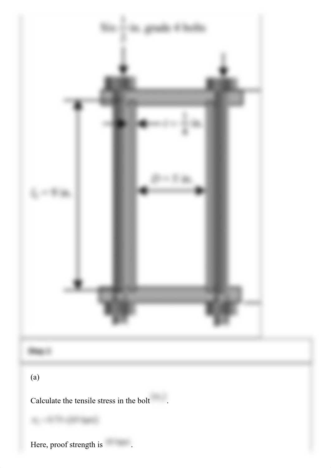 Exam (1321).pdf_d84hvd5rh2b_page2