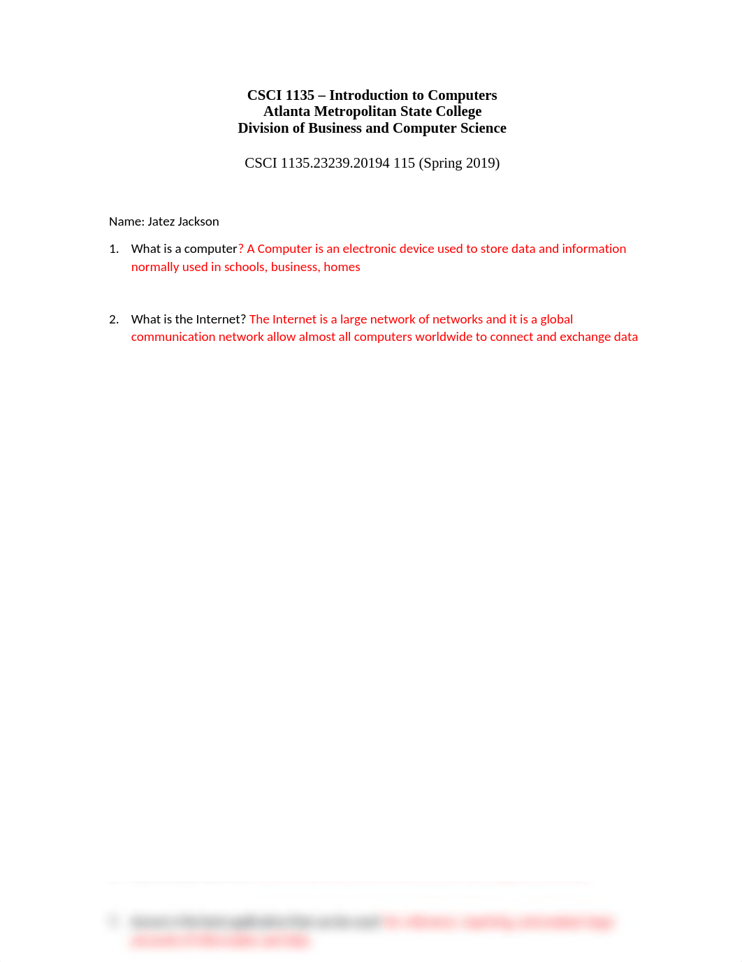 CSCI 1135_Pretest.docx_d84i2uwrbm8_page1