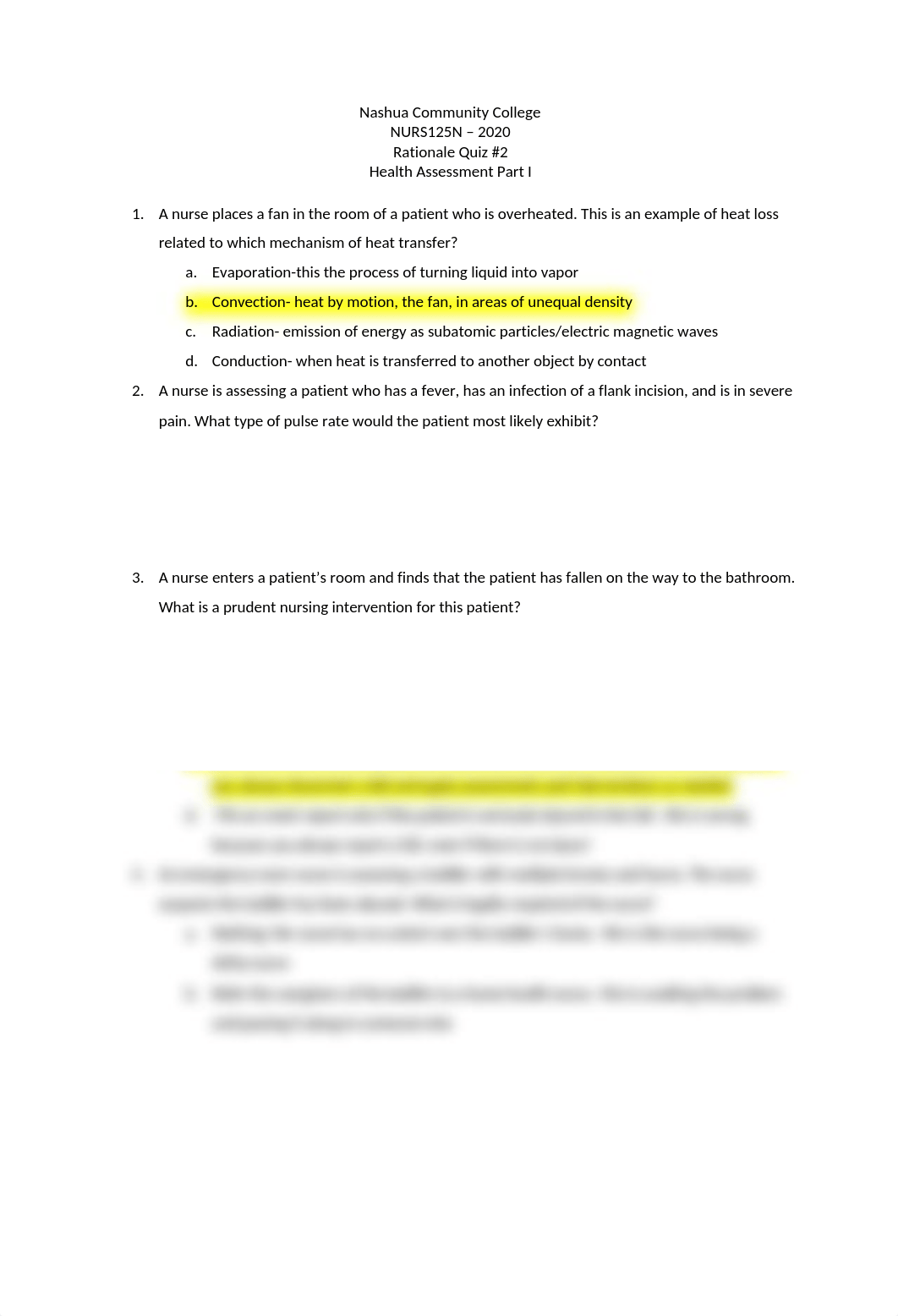 RATIONAL Q^N2 (1) NNNNNNN.docx_d84i31fxkh7_page1