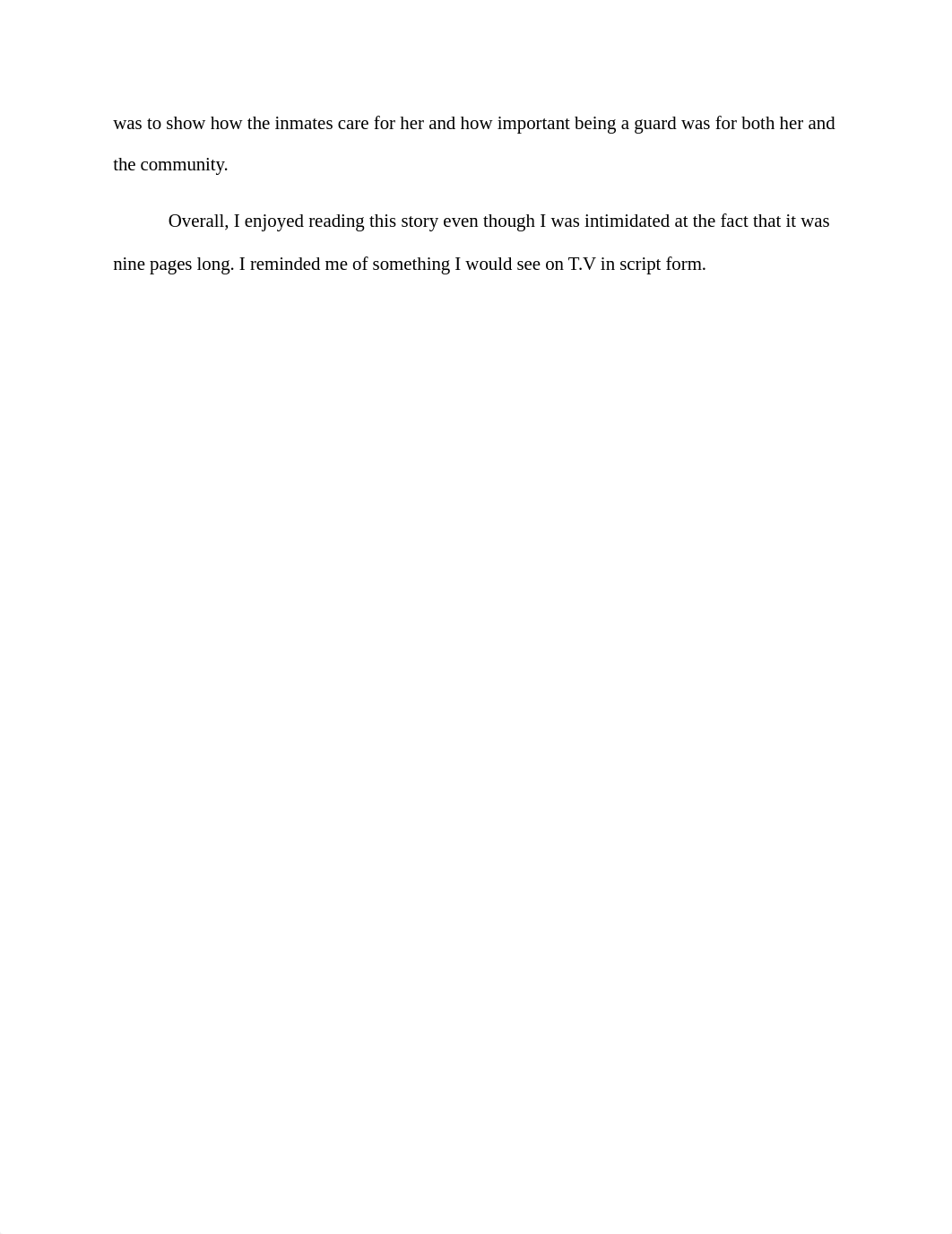 Reading Response 4-The Long Goodbye.docx_d84ib0e890i_page2