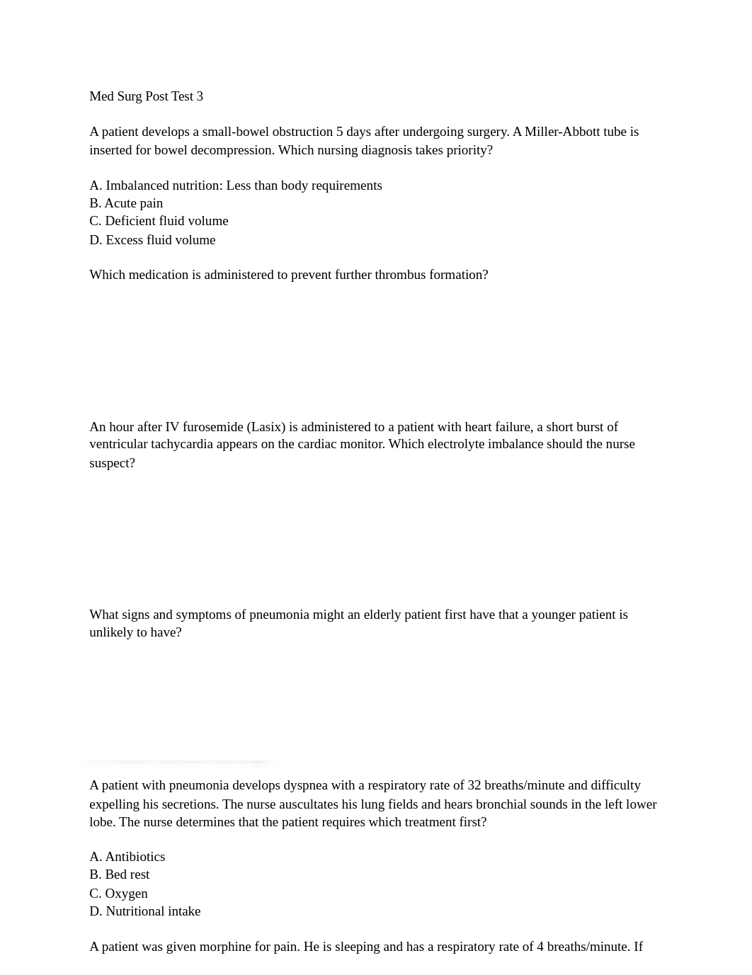 Med Surg Post Test 3.docx_d84idsejoxw_page1