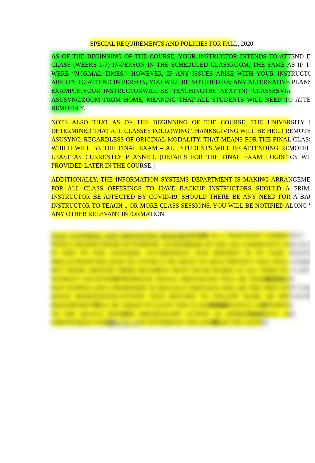 CIS 510 Business Process - Simon Syllabus Fall 2020.pdf_d84ioeq3zga_page2