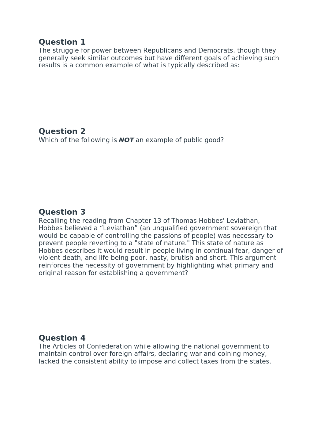 PSCI180.Exam.2.docx_d84j1vcyw2s_page1