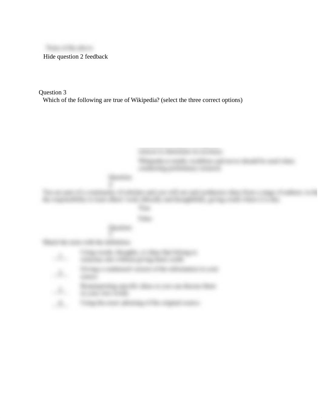 Quiz 2, part 1.docx_d84jabujpiv_page3