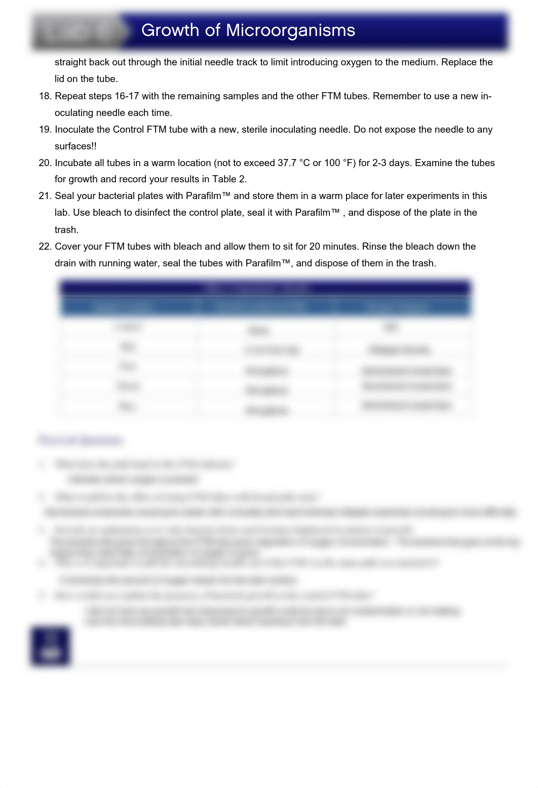 Microbiology-Lab-6(1).pdf_d84jbm5vncr_page1