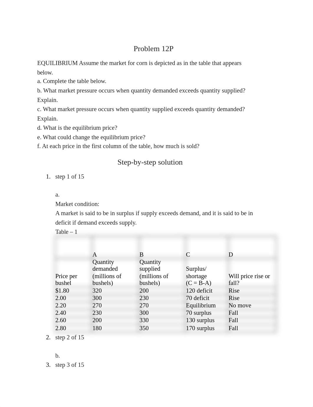 Problem 12P.docx_d84jcnu8qnt_page1