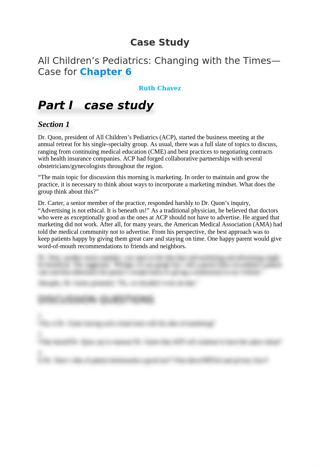 Chapter 5 Healthcare.docx_d84jil4vg4m_page2