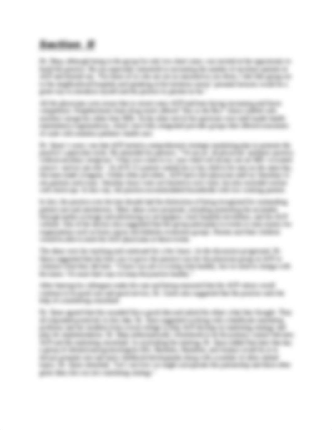 Chapter 5 Healthcare.docx_d84jil4vg4m_page3