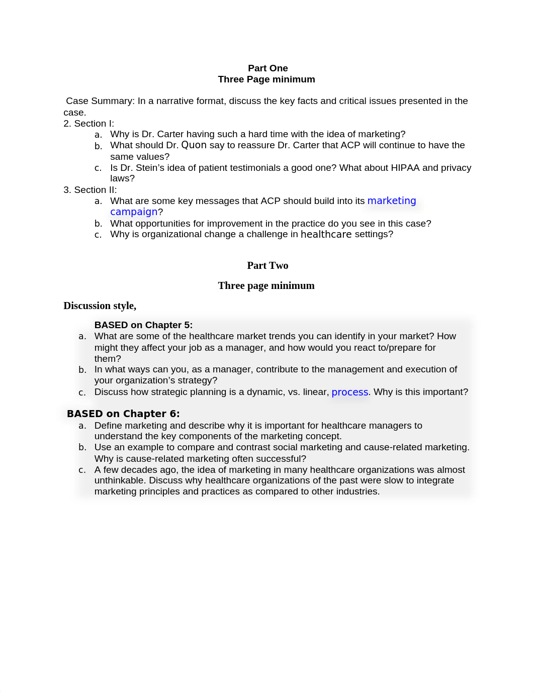 Chapter 5 Healthcare.docx_d84jil4vg4m_page1