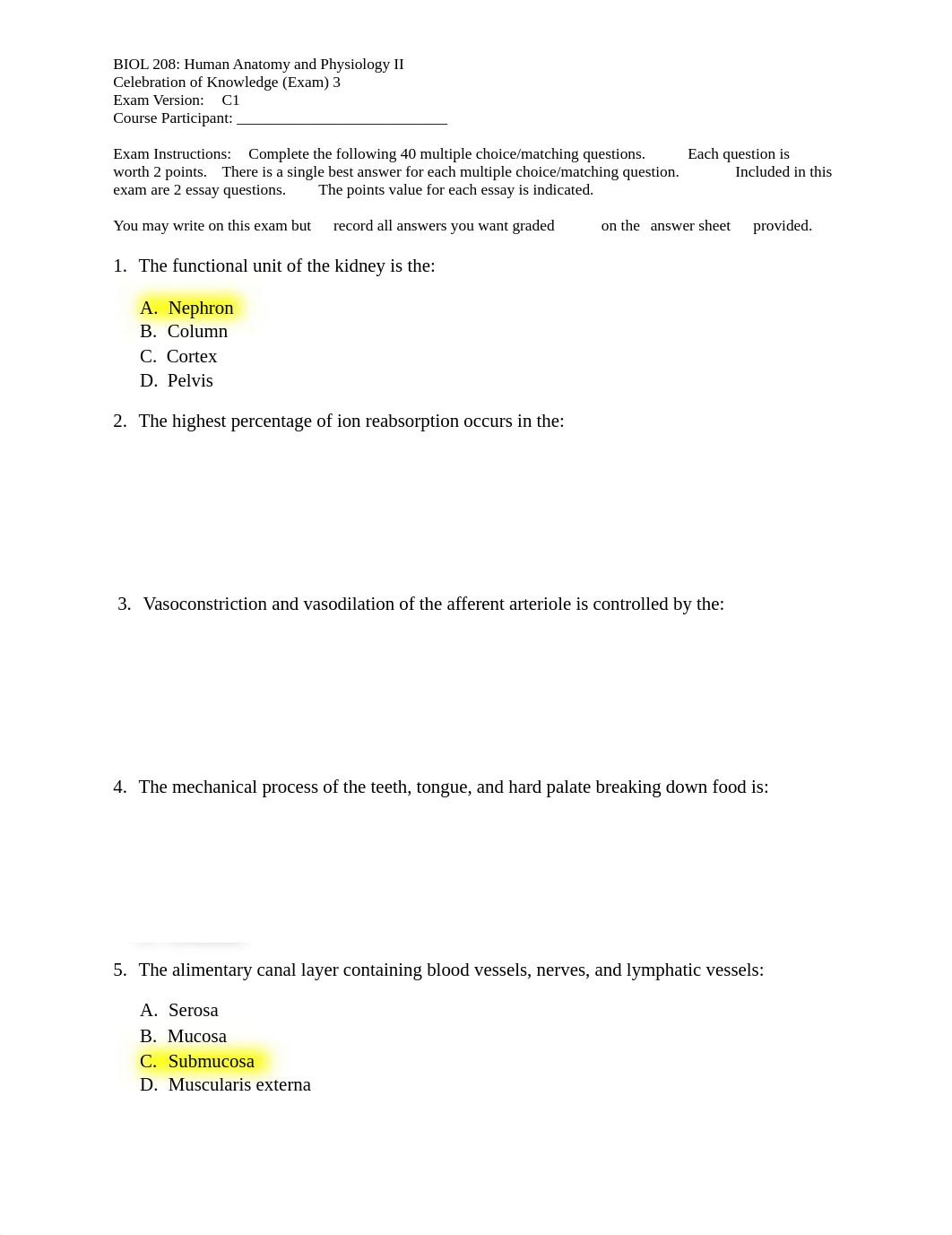 Exam_3_BIOL208.docx_d84jzlcv3mj_page1