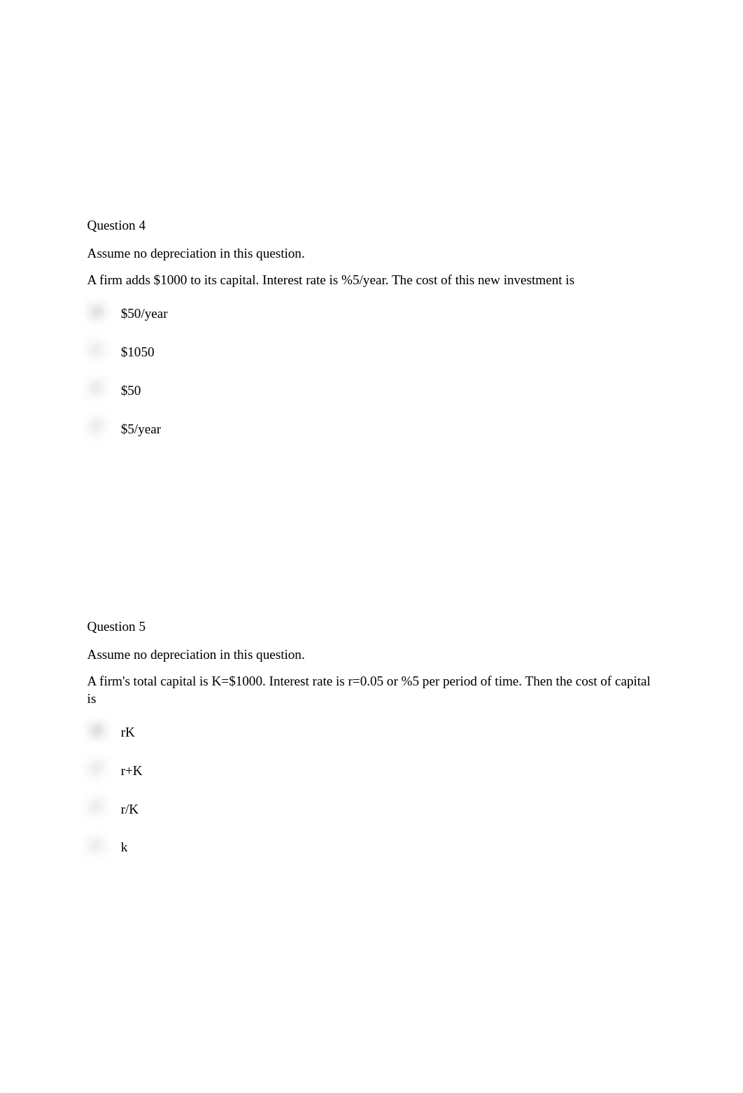 HW1 with answers.pdf_d84k1584aqs_page2