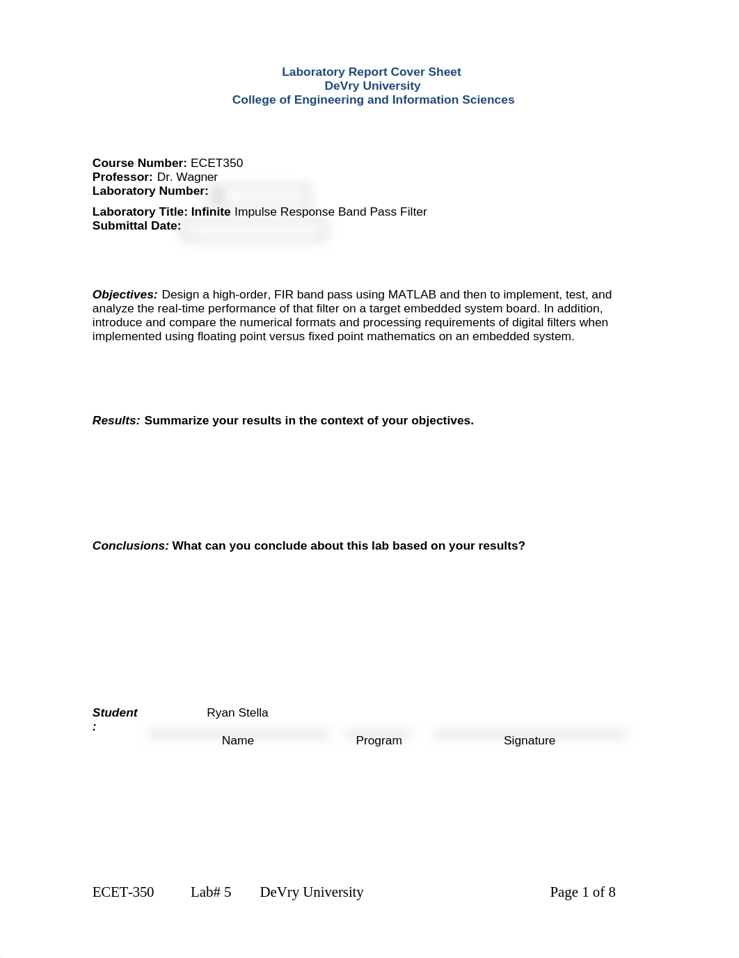 ECET350_W5_LABdocx_d84k8b9uxaq_page1