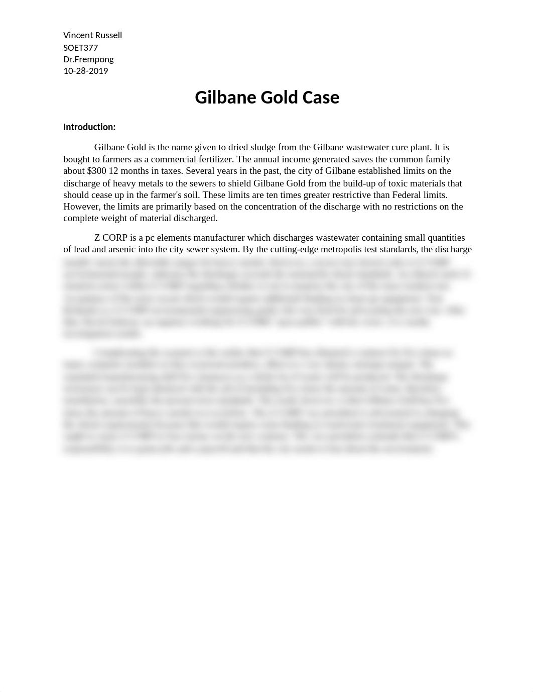 Gilbane Gold Case.docx_d84ka92qwdu_page1