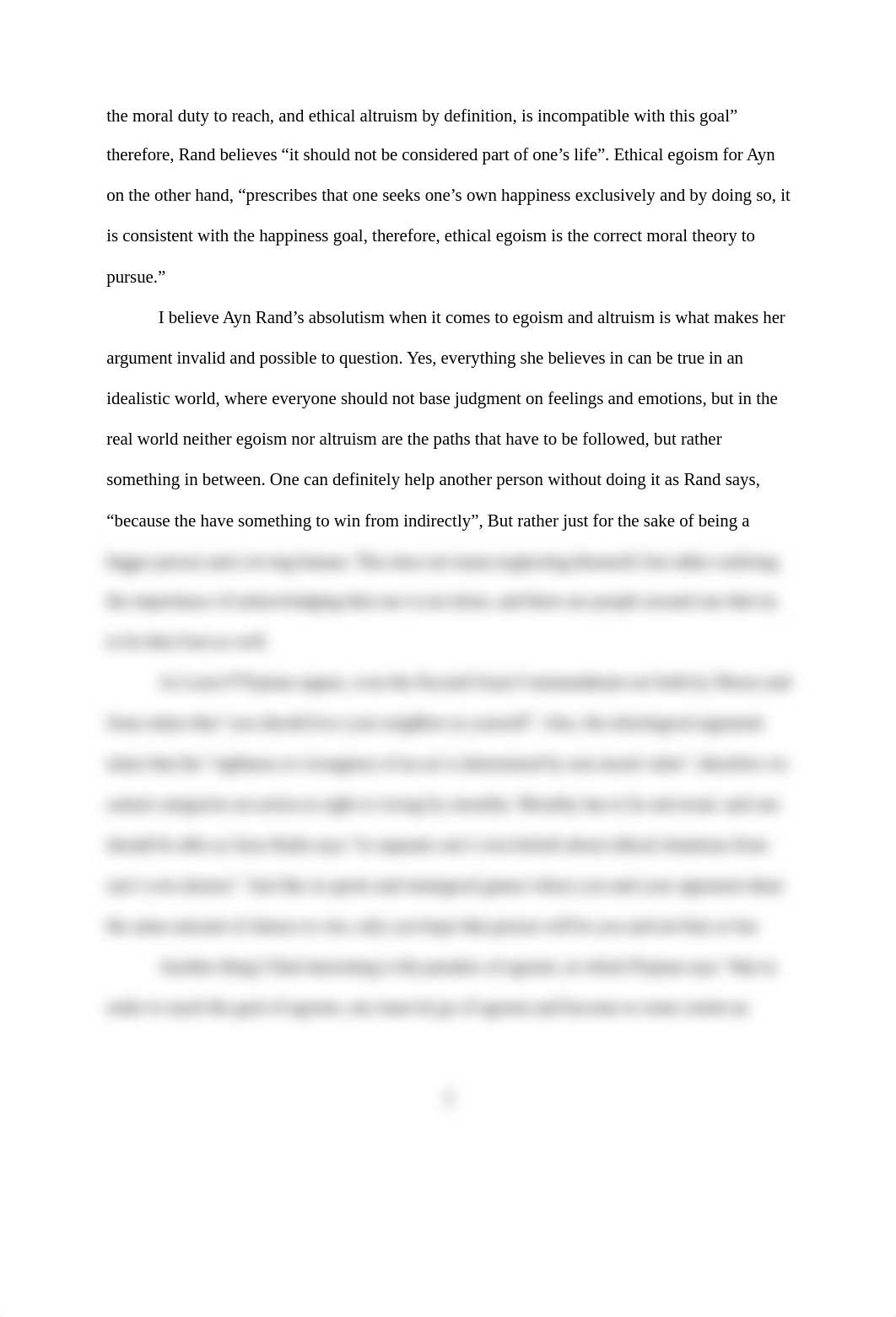 Philosophy Paper.docx_d84kfj4qwa1_page2