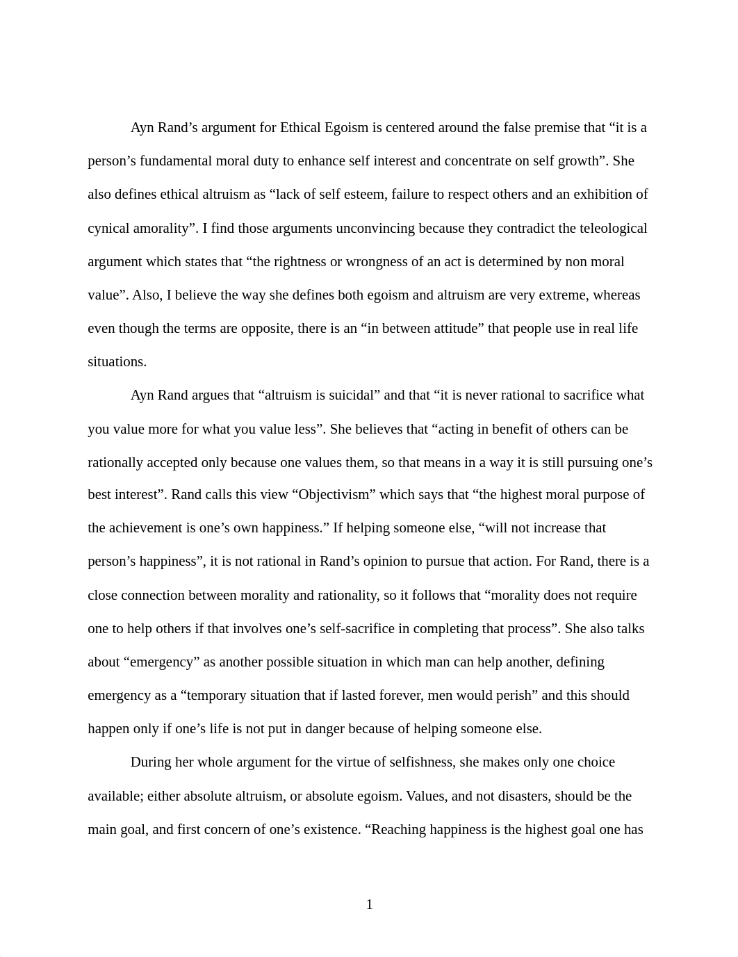 Philosophy Paper.docx_d84kfj4qwa1_page1