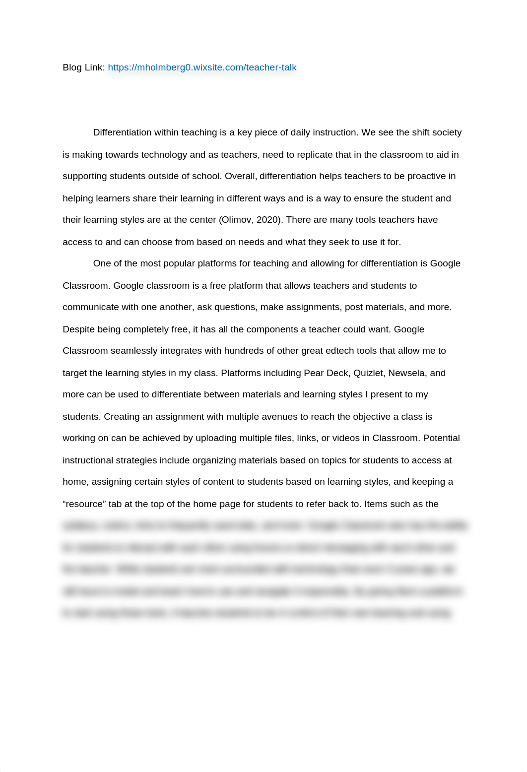 Assessing Technology-Based Resources for Differentiation.docx_d84kka22rhn_page1