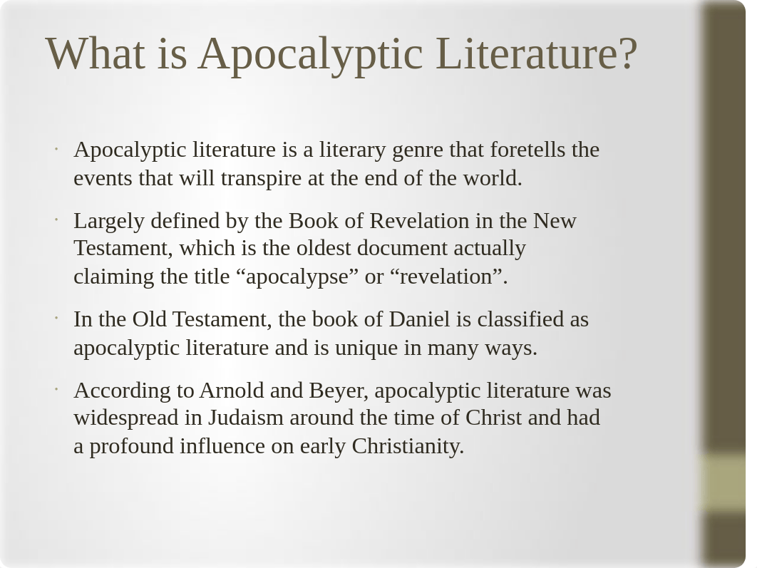 Apocalyptic Literature_d84kpxgqfmc_page2