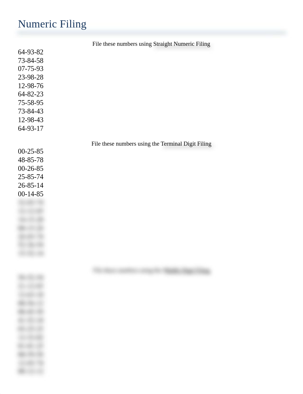 Numeric Filing.docx_d84kqbcoao0_page1