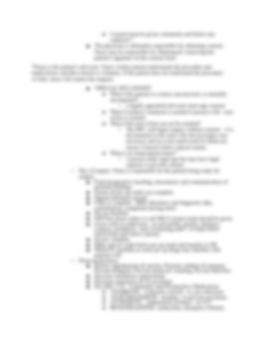 med surg exam 1 study guide_d84kqvwyki7_page3