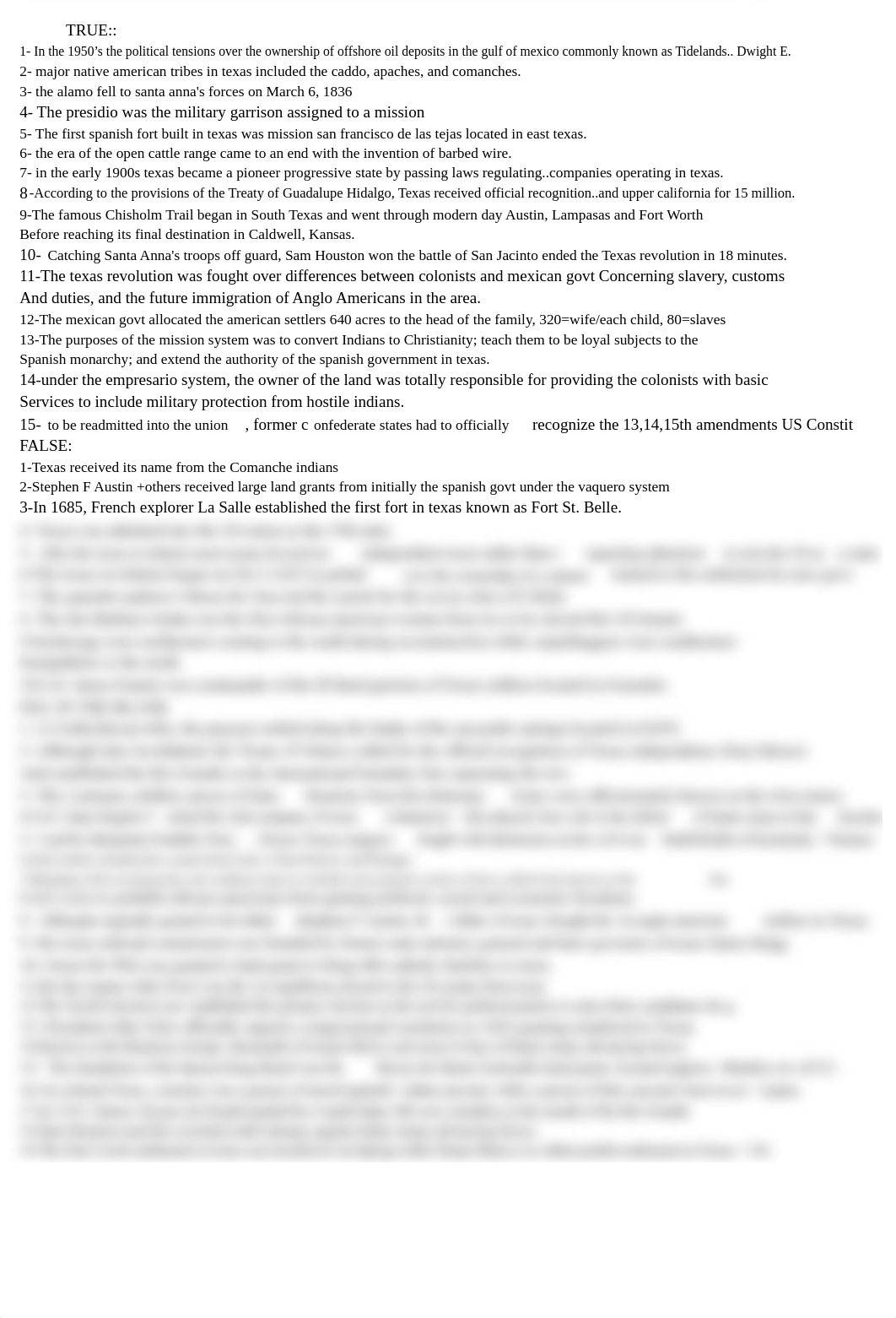 Texas Government 2306.pdf_d84kymvmejf_page1