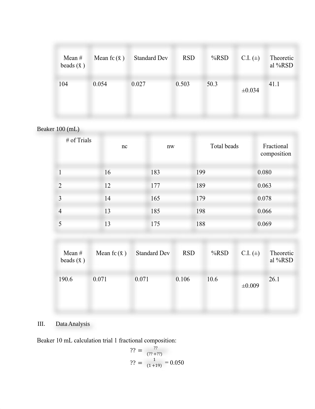 Lab #3 Sampling Errors in Analytical Chemistry-2.pdf_d84l5tphbmz_page3