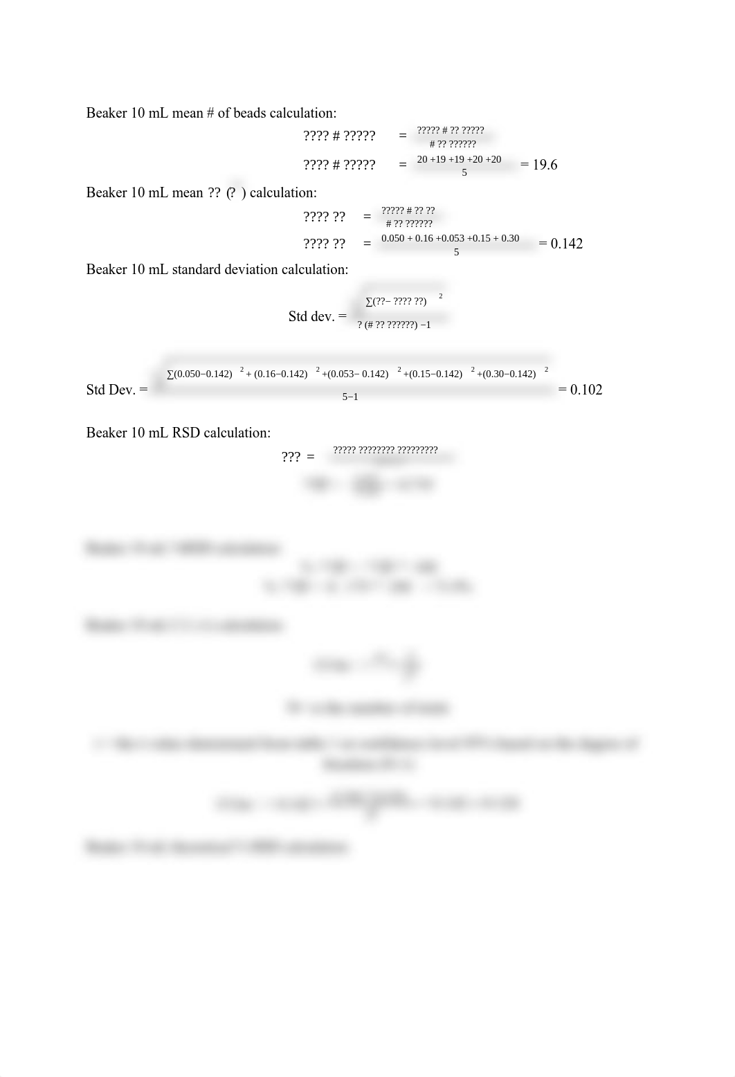 Lab #3 Sampling Errors in Analytical Chemistry-2.pdf_d84l5tphbmz_page4