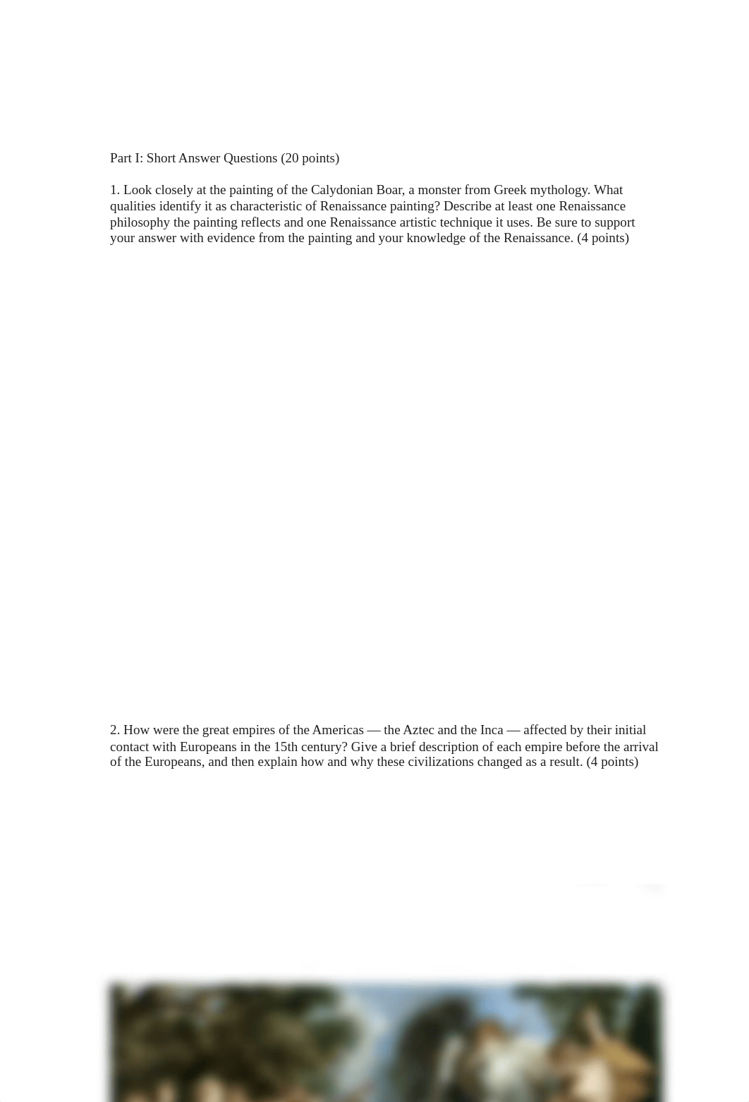 5.6.3 Test (TST) - The Rise of the World&s First Global Age (Test).pdf_d84l7ebrjij_page1