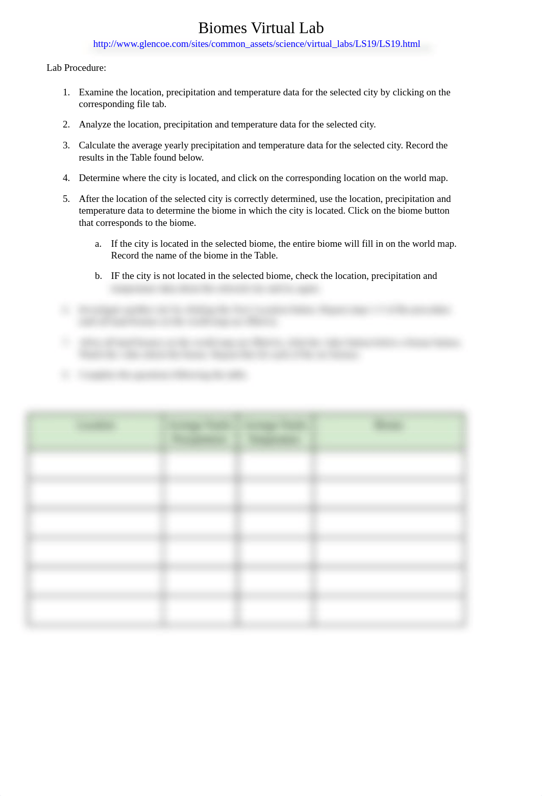 Copy_of_Biomes_Virtual_Lab_d84l7ya8edn_page1