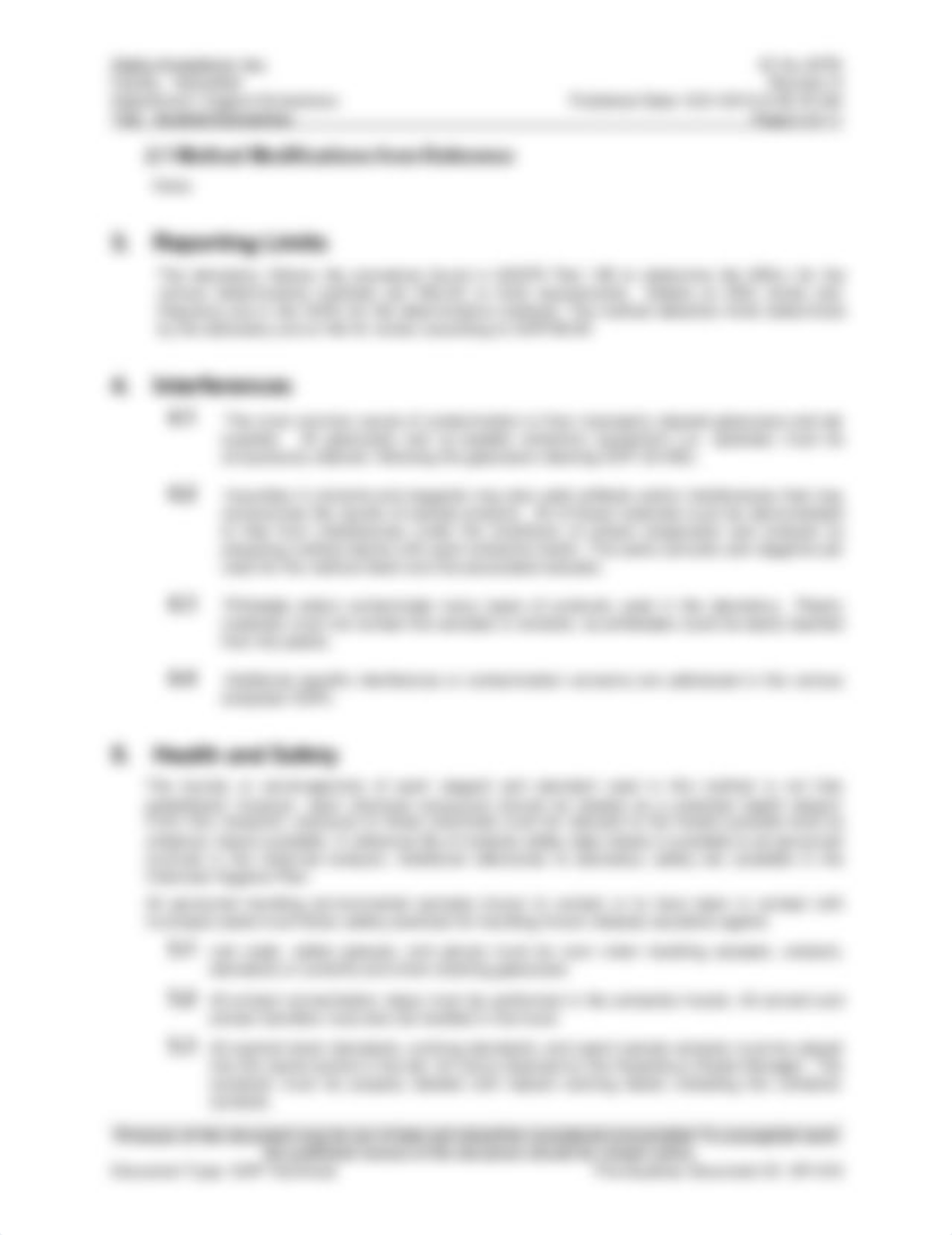 A-28 2173_Soxhlet Extraction.pdf_d84l8iohipt_page2