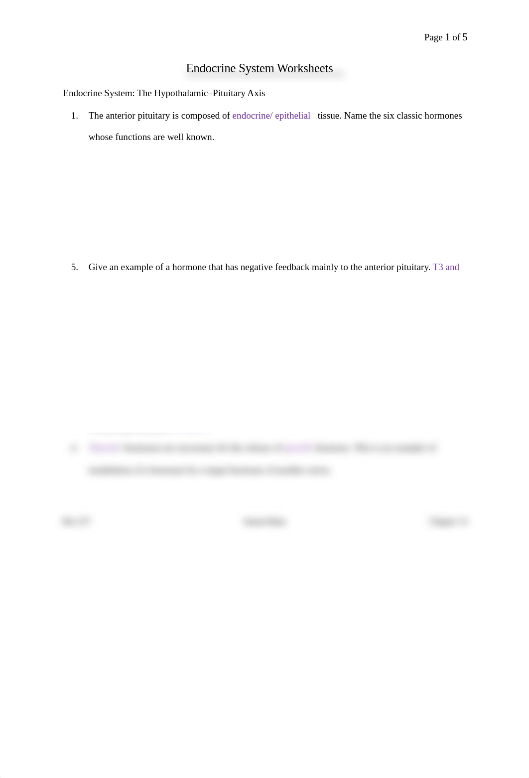 Endocrine System Worksheets.docx_d84l9ppin25_page1