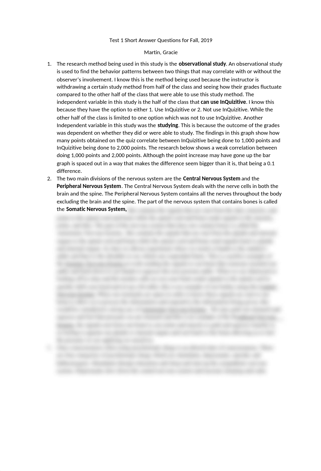 Test+1+Short+Answer+Questions+for+Fall.docx_d84lfax43i3_page1