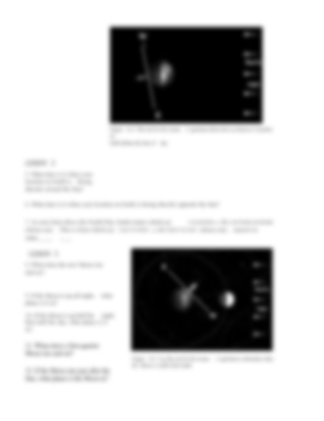 MA Lab 4 Phases of Moon (1).docx_d84llosrwds_page2