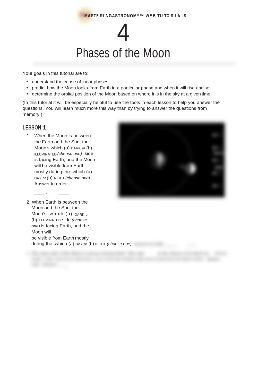 MA Lab 4 Phases of Moon (1).docx_d84llosrwds_page1