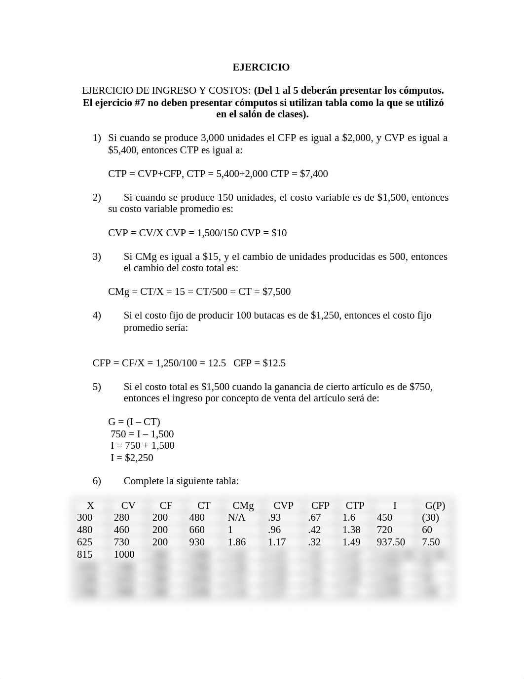 EJERCICIO #3  DE COSTOS.doc_d84lmm10goq_page1