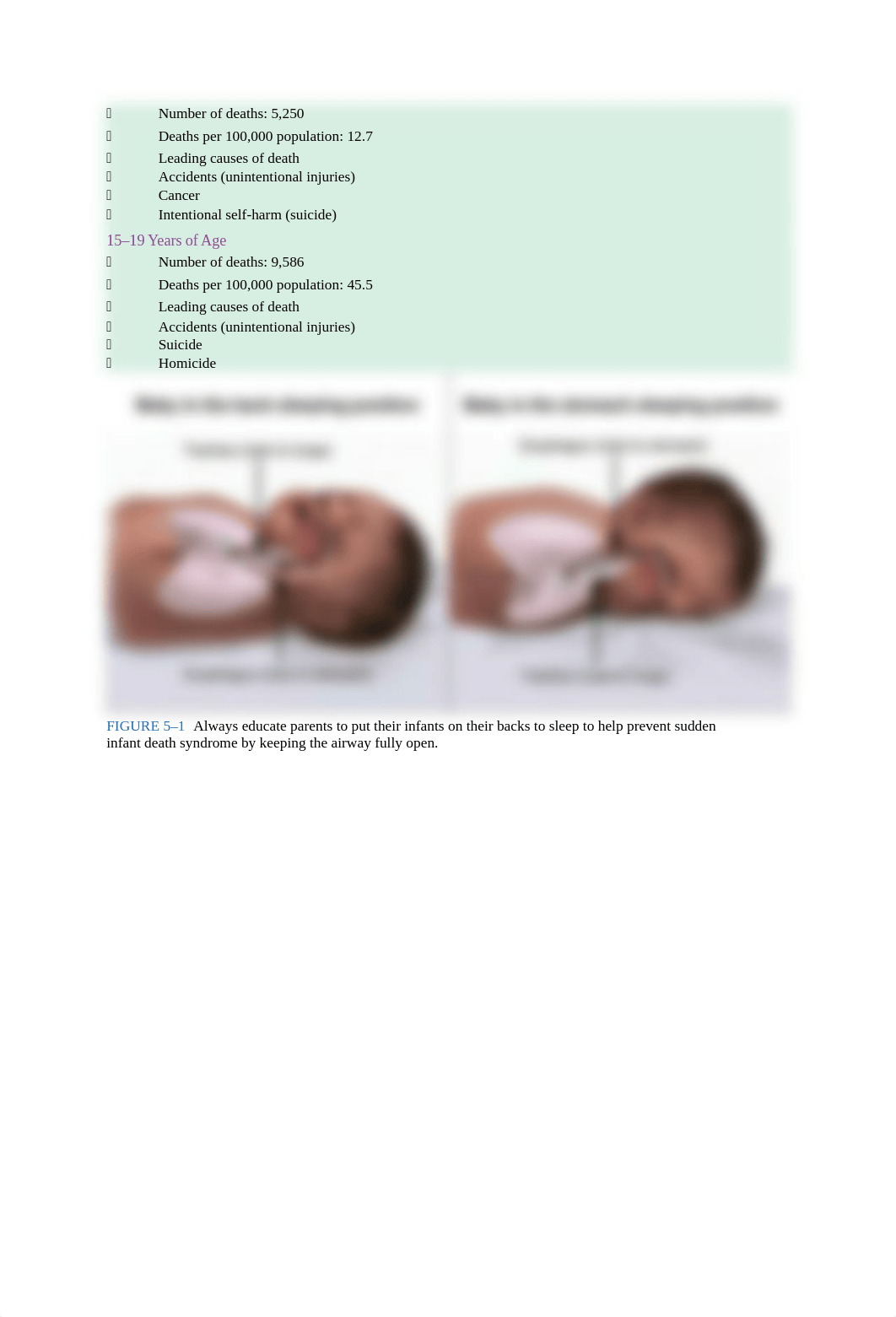 Chapter 5 End of Life Care .docx_d84lyxvq621_page2