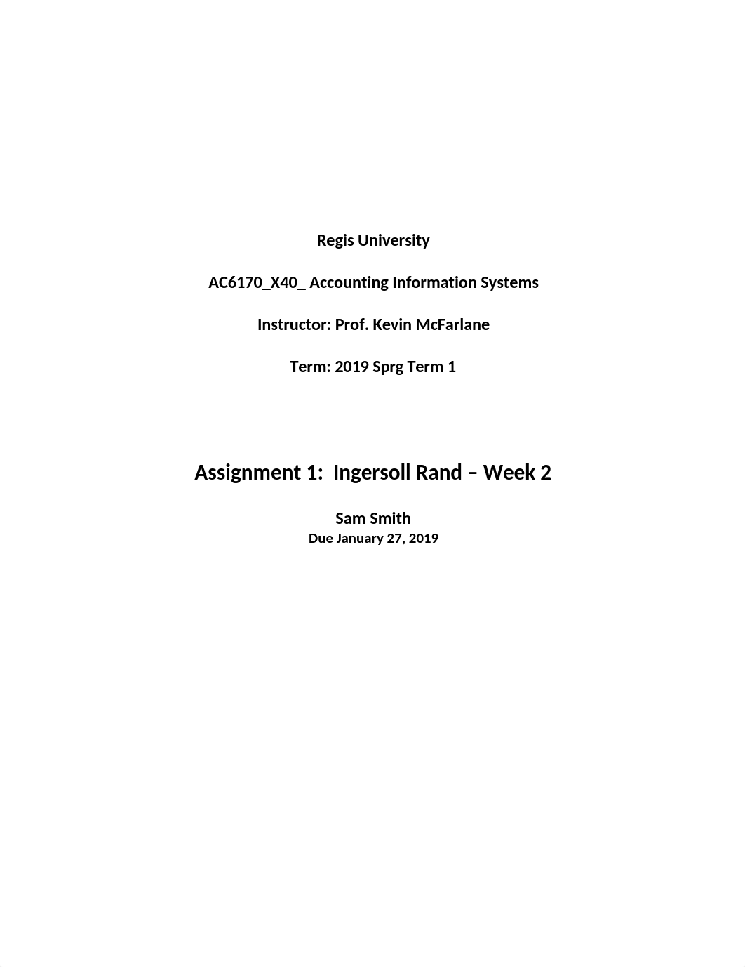 AC6070-WK 2 Ingersoll -Smith Upload.docx_d84m3x48wog_page1