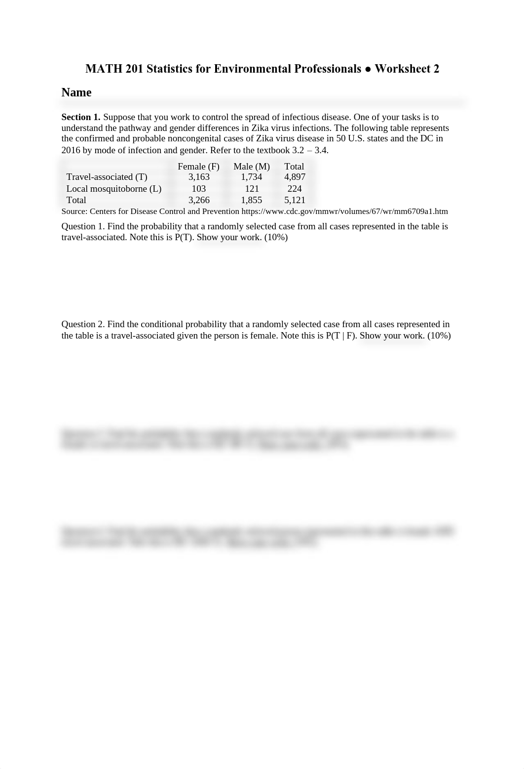 MATH201_Worksheet2.pdf_d84m46v0m48_page1