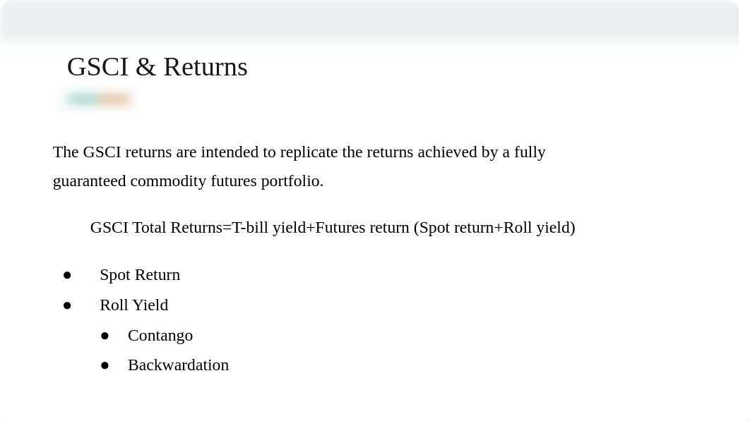 Group 1, Cohort A-slides_case4_group_1A.pdf_d84m66dkecq_page3