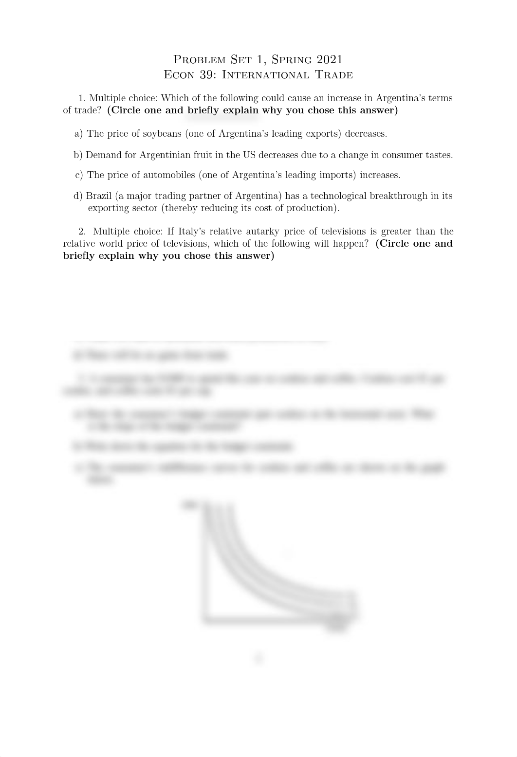 ProblemSet1.pdf_d84mbu46c3y_page1