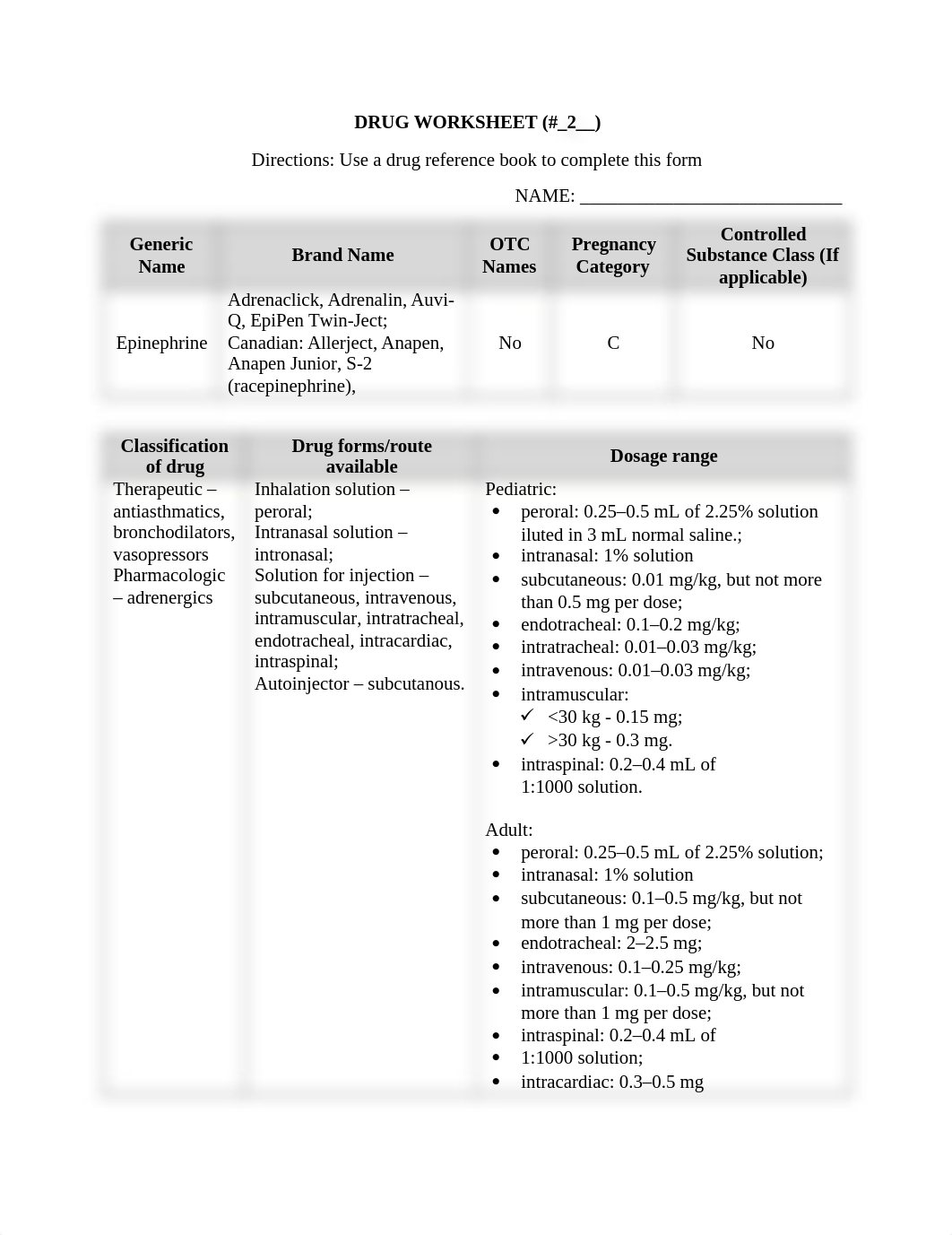 Drug worksheet 2.docx_d84n0dd0m3r_page1