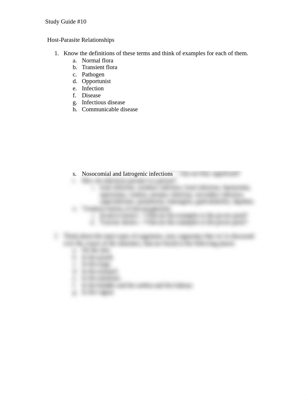 study+guide+10.docx_d84n7e3fk7n_page1