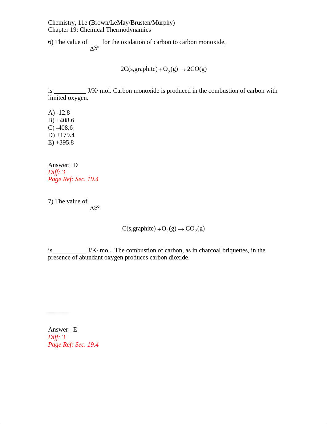 General Chemistry 2 Chapter 19 Practice Questions_d84ncsum43t_page4