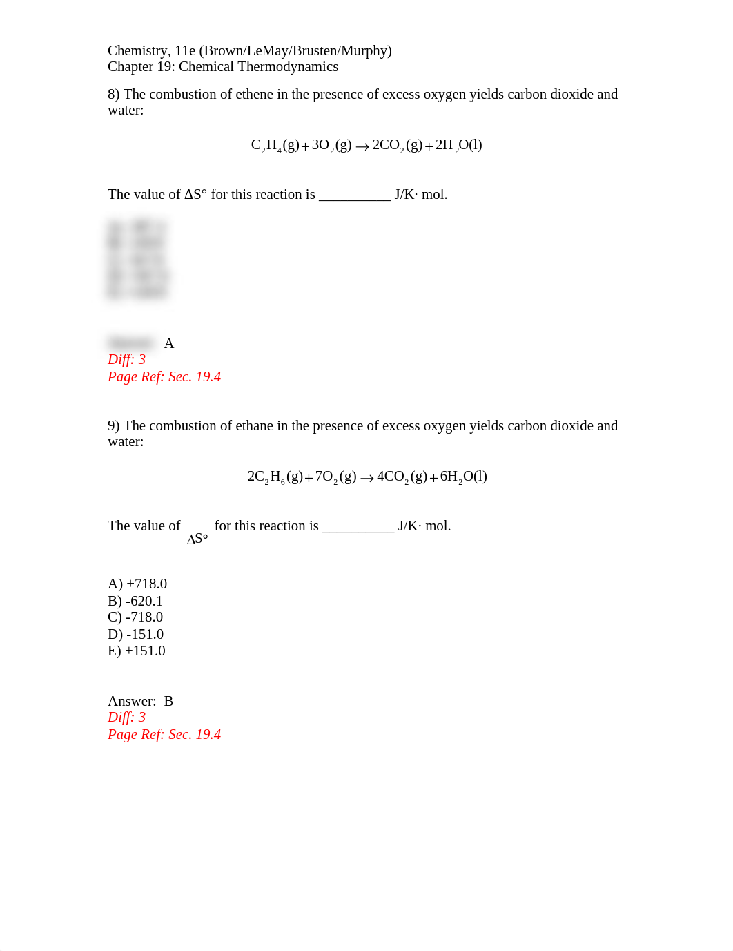 General Chemistry 2 Chapter 19 Practice Questions_d84ncsum43t_page5